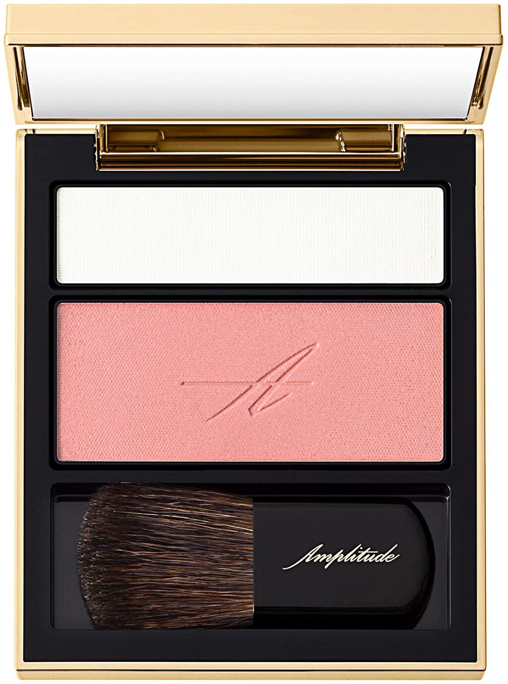 06 ソフトピンク