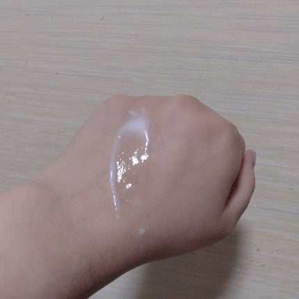 メラノフォーカスEV/HAKU/美容液を使ったクチコミ(4枚目)