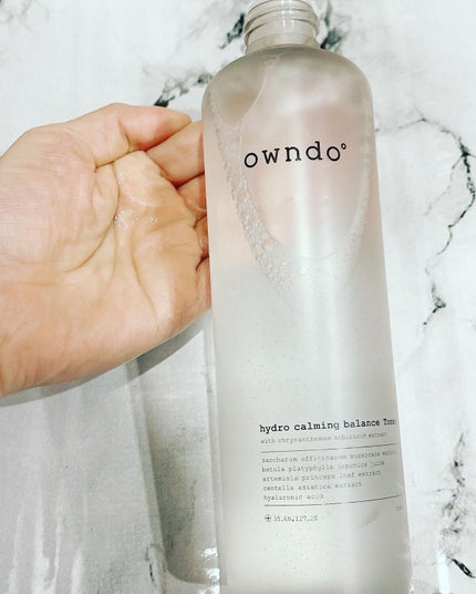 を使ったクチコミ(2枚目)