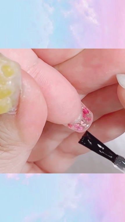 を使ったクチコミ(1枚目)