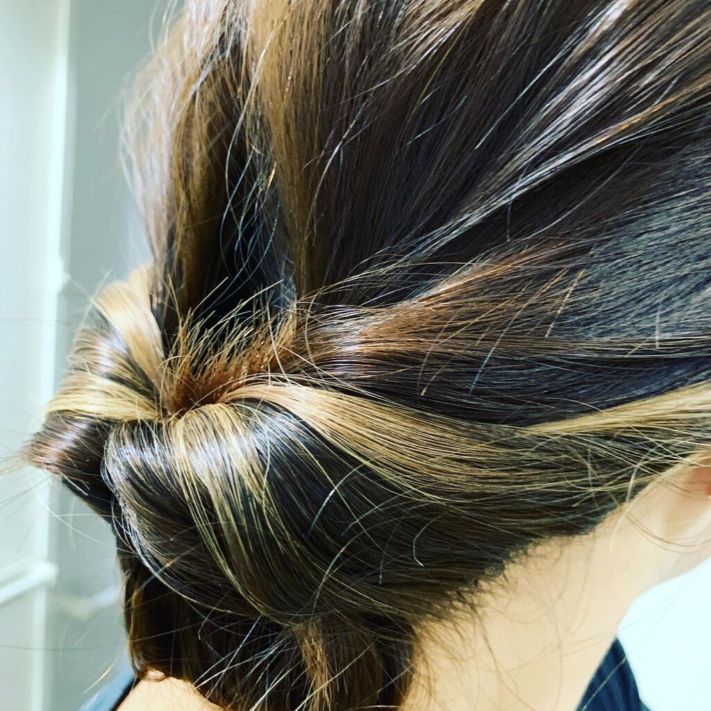 フレグランスモイストスタイラー/ヴィーナススパ/ヘアワックス・クリームを使ったクチコミ（3枚目）