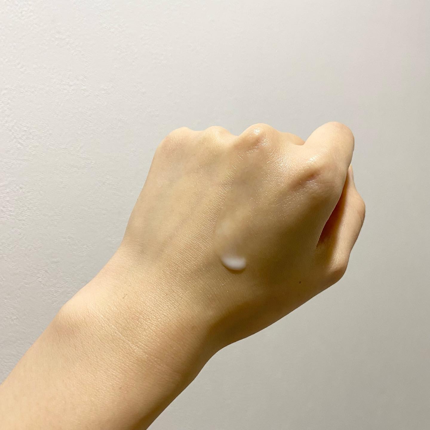 エクソソーム コンプリート セラム/EVOL LAB/美容液を使ったクチコミ（3枚目）