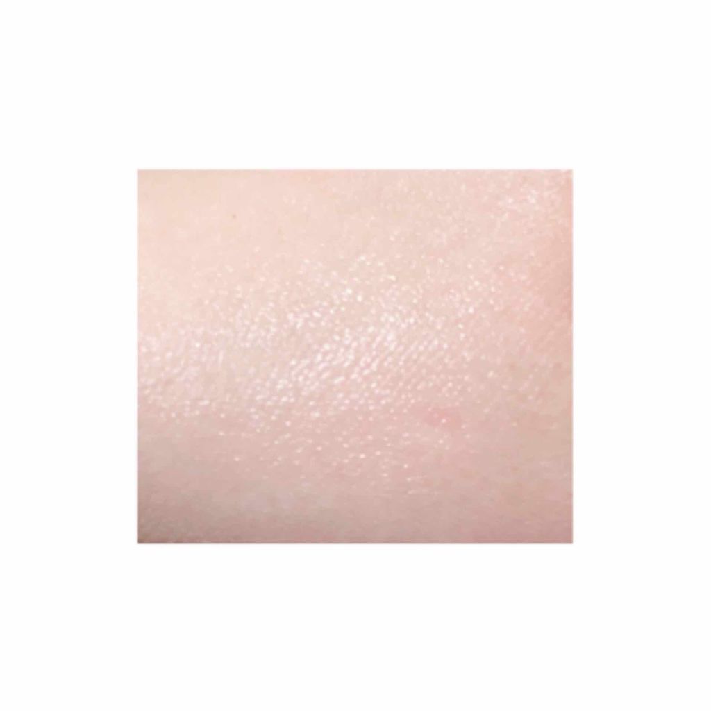 プレミアムGK/EPORASHE/美容液を使ったクチコミ（3枚目）