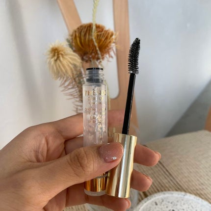 を使ったクチコミ(2枚目)