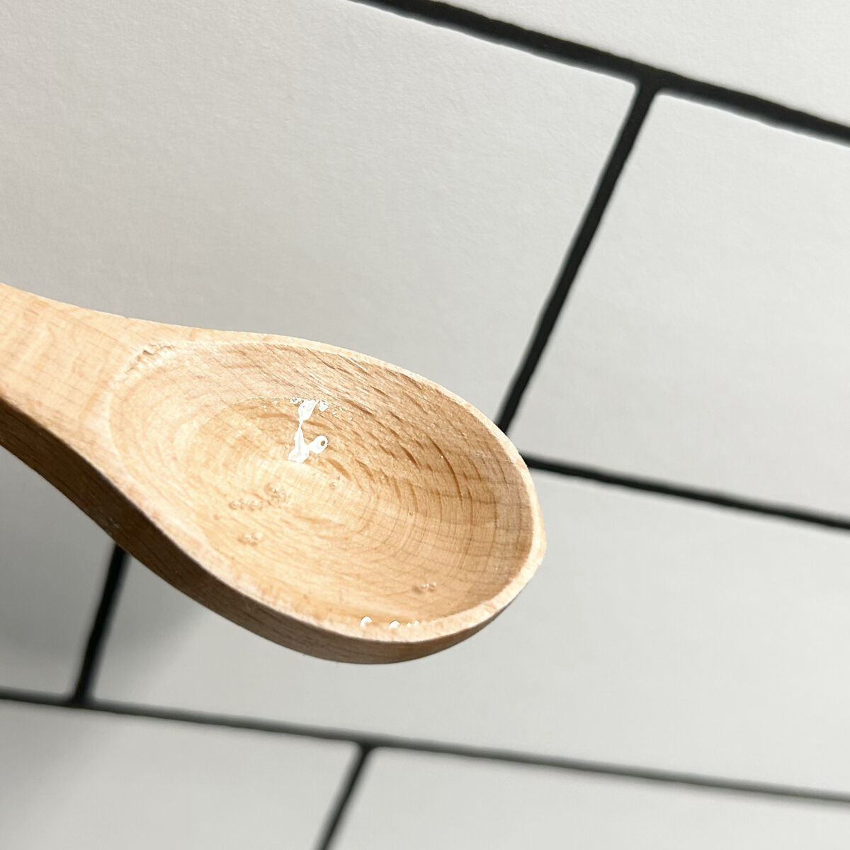 ニベア クレンジングオイル ディープクリア/ニベア/オイルクレンジングを使ったクチコミ（2枚目）