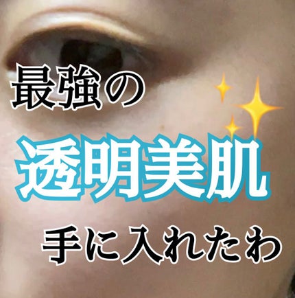 ð€ã¹ãã³ã±ã¢æ
å ±å±ð€ on LIPS ããæééå®ãå®ã詊ãããâŒïžã³ã³ããåé¡ã1980åããåŸã«è²·..ãïŒ4æç®ïŒ