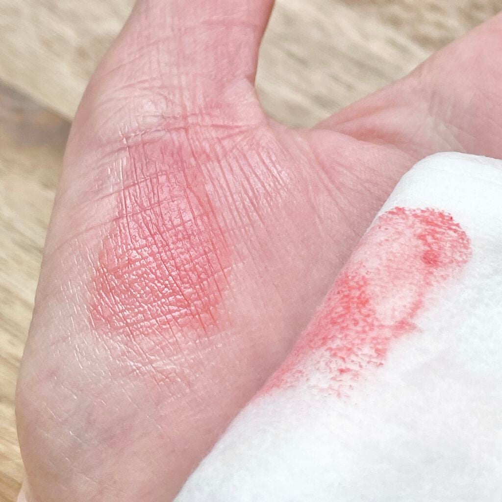 ãã¥ãŒãã£ã³ã/AMUSE/ãªãããã£ã³ãã䜿ã£ãã¯ãã³ãïŒ7æç®ïŒ