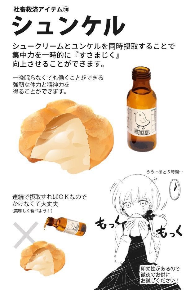 レッドブル/レッドブル/エナジードリンクを使ったクチコミ(3枚目)