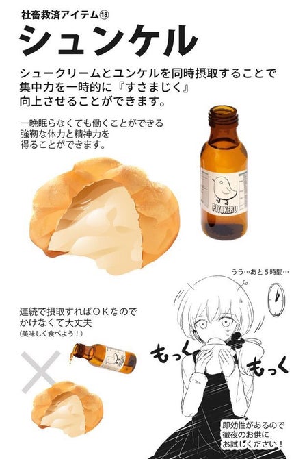 レッドブル/レッドブル/エナジードリンクを使ったクチコミ(3枚目)