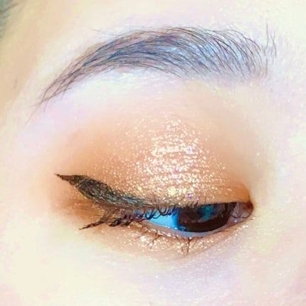 中国コスメ/口紅を使ったクチコミ(3枚目)