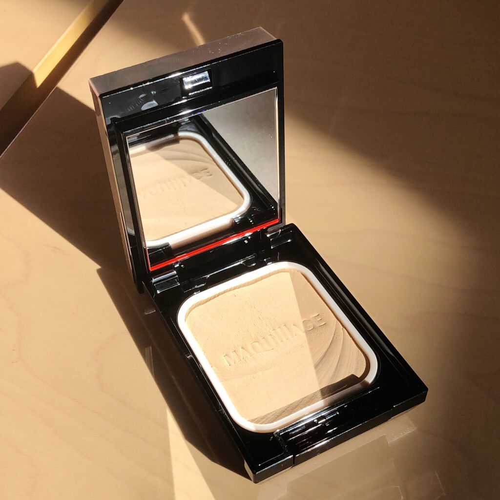 ãã©ããã£ãã¯ããŠããªãŒ EX/ããã¢ãŒãžã¥/ããŠããŒãã¡ã³ããŒã·ã§ã³ã䜿ã£ãã¯ãã³ãïŒ3æç®ïŒ