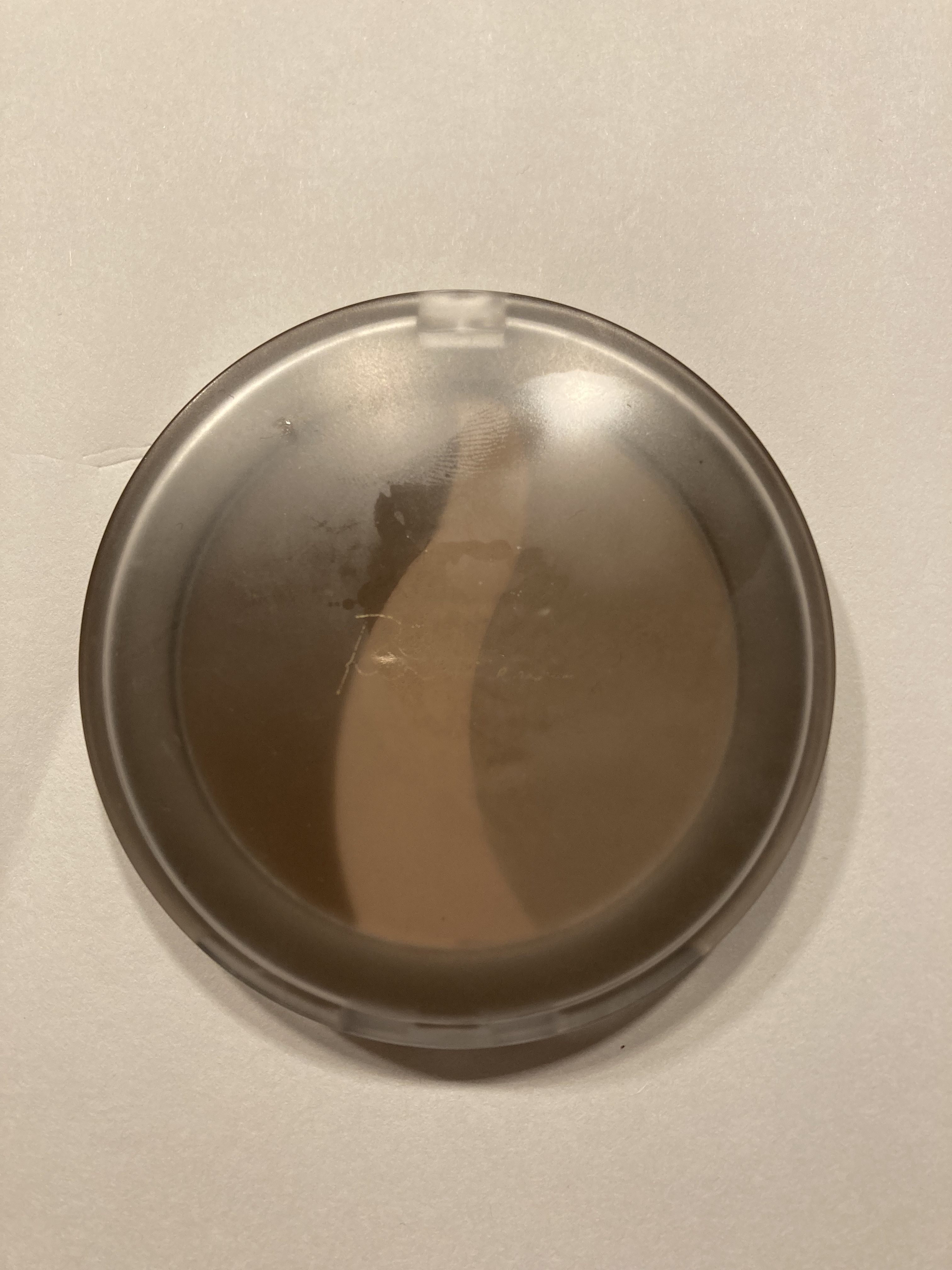 シアーマットシェーディング/Ririmew/シェーディングを使ったクチコミ（1枚目）