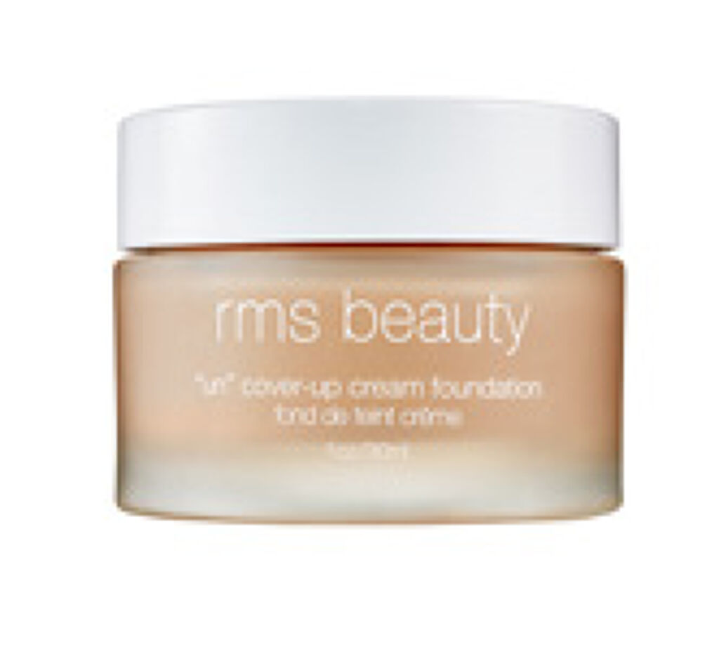 11.5 ナチュラルオークル