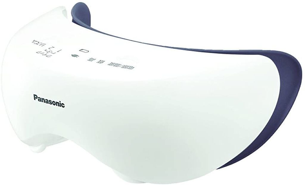 目もとエステ EH-SW52 (リフレタイプ) Panasonic