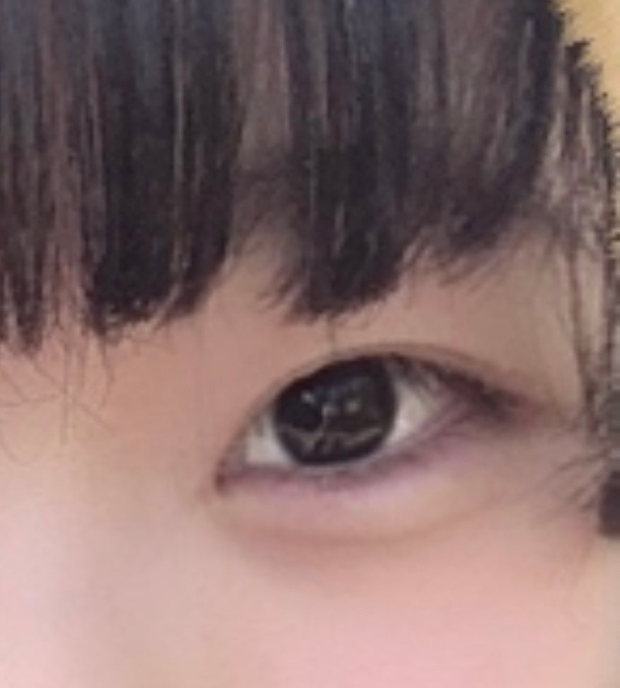 ルドゥーブル/ルドゥーブル/二重まぶた用アイテムを使ったクチコミ(3枚目)