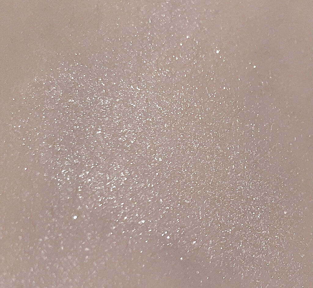 ルミナスシャドウ/セリア/アイシャドウパレットを使ったクチコミ（3枚目）