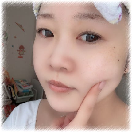 フェイシャル トリートメント エッセンス/SK-II/化粧水を使ったクチコミ(3枚目)