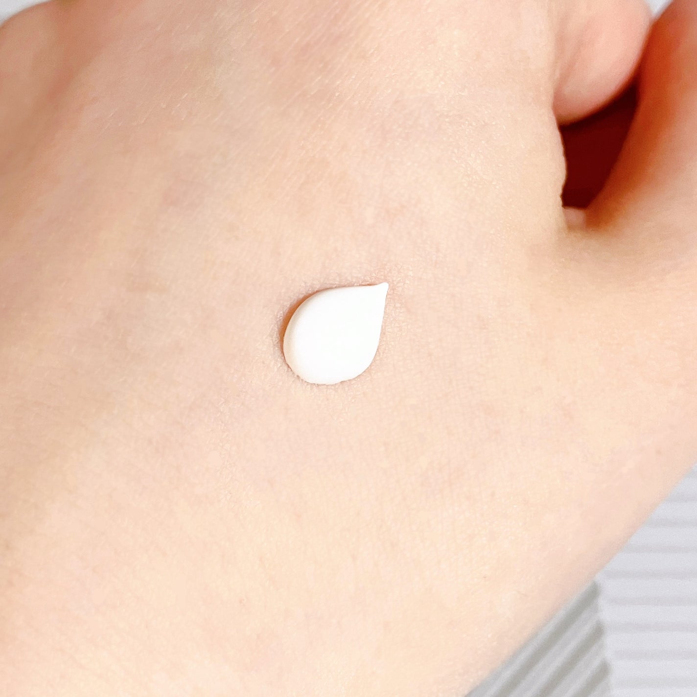 オバジC デイセラムUV/オバジ/日焼け止めクリームを使ったクチコミ(2枚目)