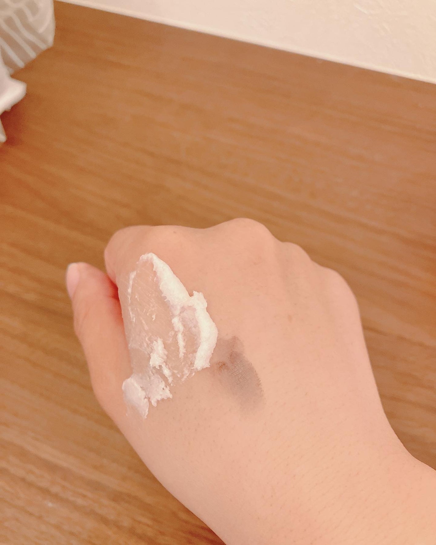 アドバンスドアンチエイジングセラム/Ariul/美容液を使ったクチコミ(4枚目)