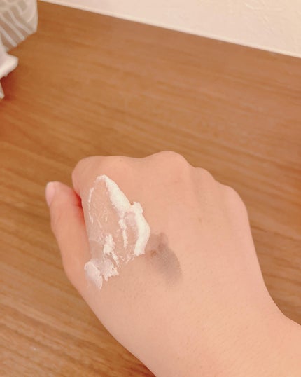 アドバンスドアンチエイジングセラム/Ariul/美容液を使ったクチコミ(4枚目)