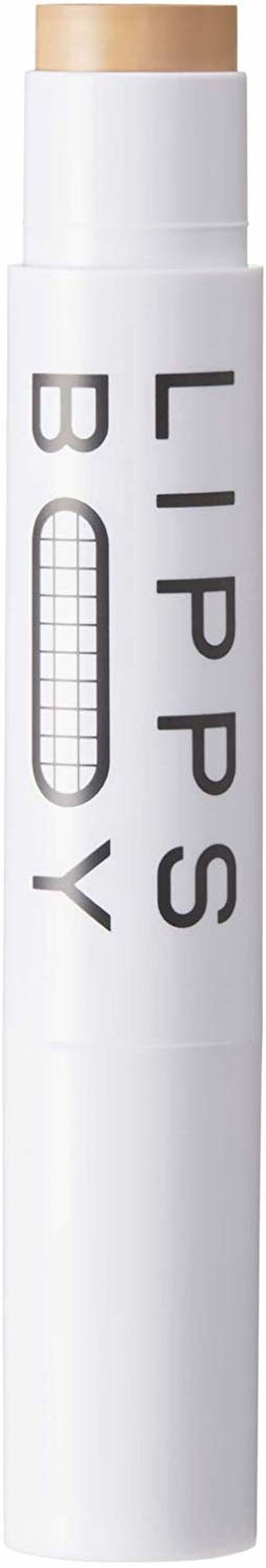 スポットカバー ＃002