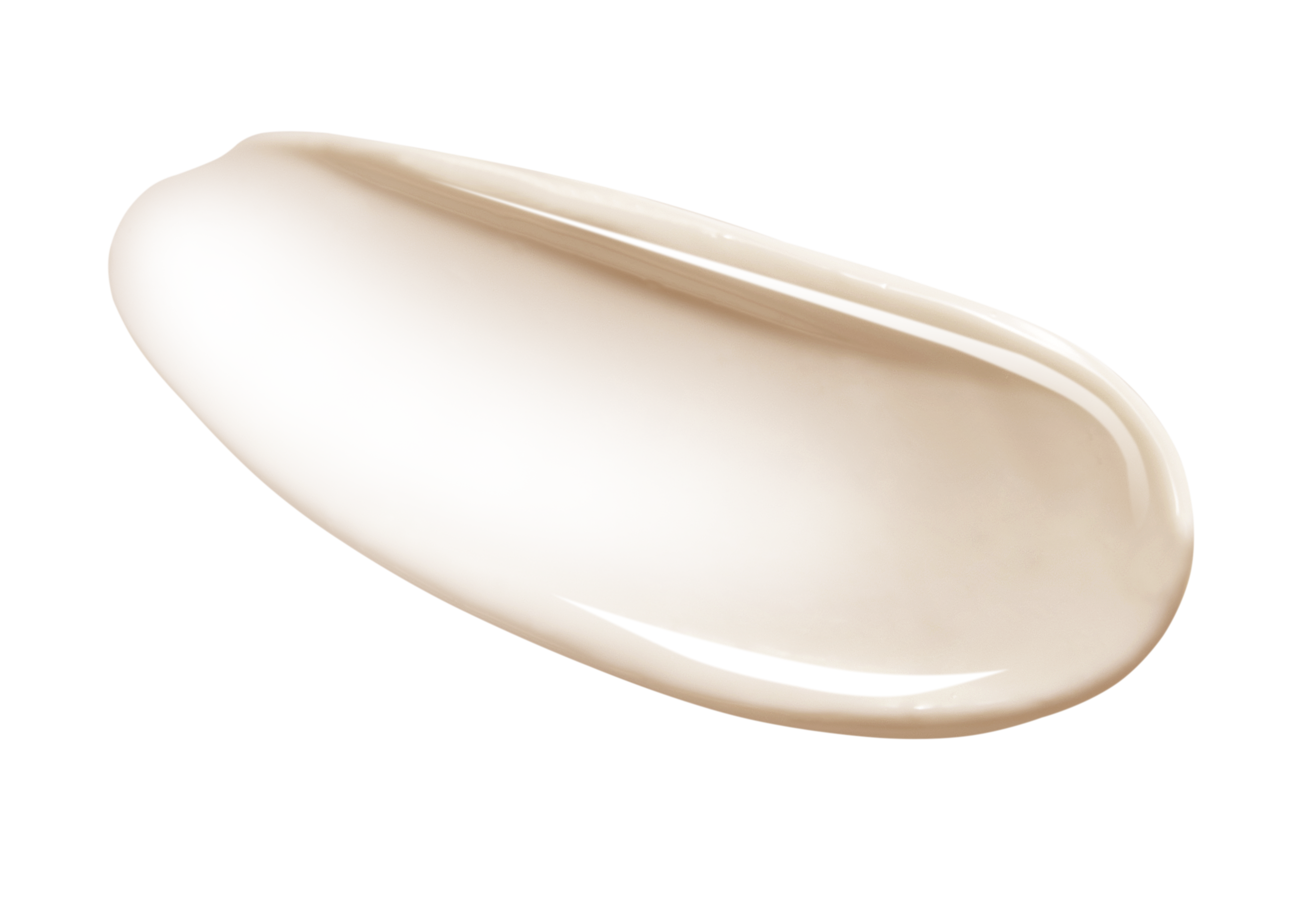 365ヴィーガンサンクリーム ベージュトーンアップ