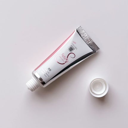 アパガードセレナ/アパガード/歯磨き粉を使ったクチコミ(5枚目)