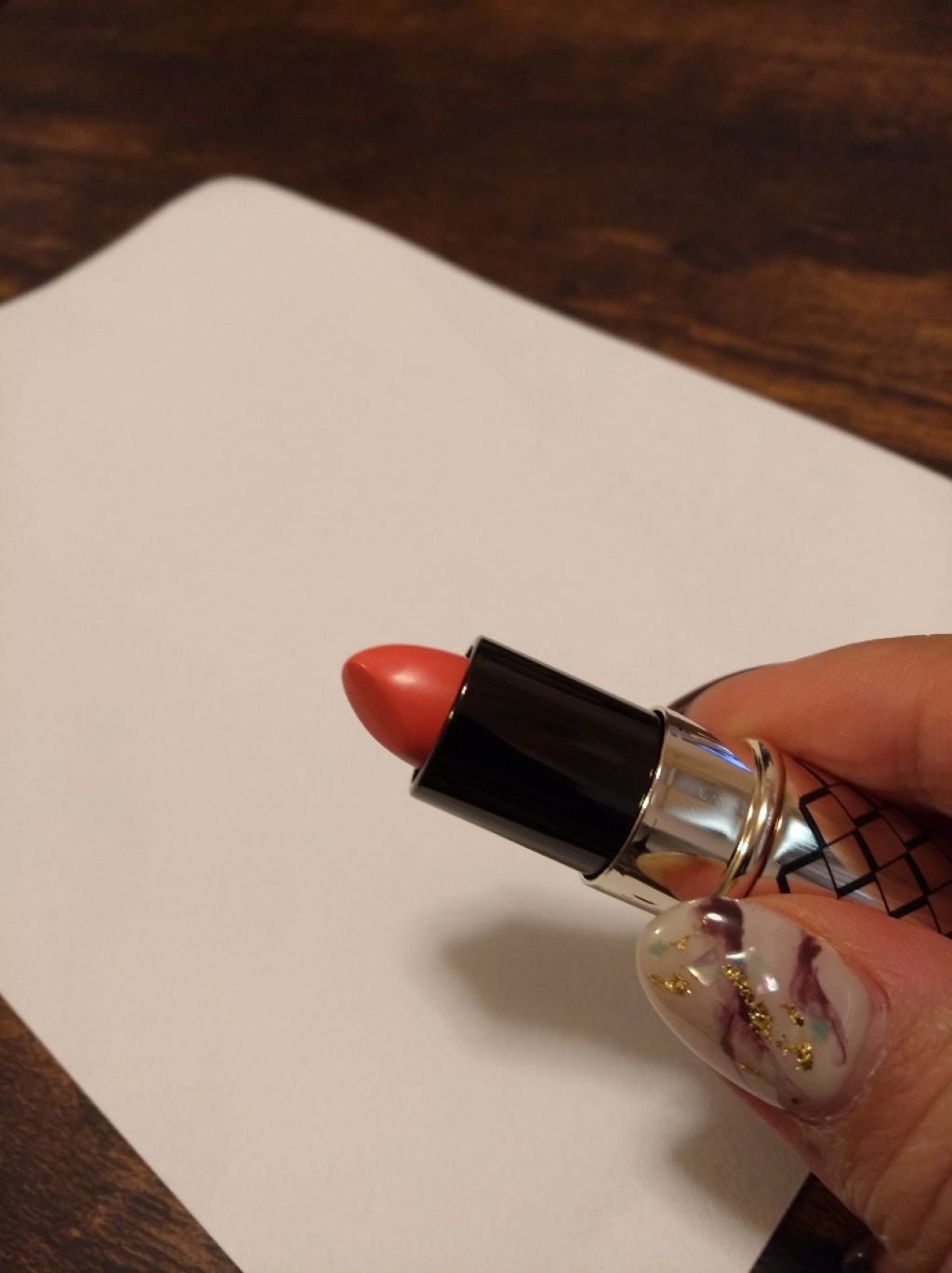 【旧】ディオール アディクト リップ マキシマイザー/Dior/リップグロスを使ったクチコミ(2枚目)