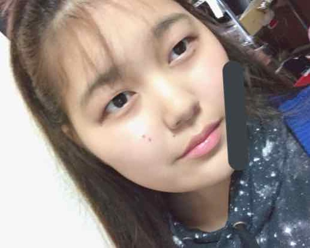 カンコレアイシャドウ/DAISO/アイシャドウパレットを使ったクチコミ（3枚目）