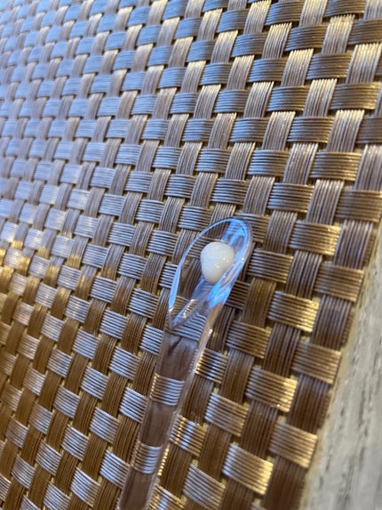 リフレッシング エマルジョン/REJURAN COSMETICS/乳液を使ったクチコミ(6枚目)