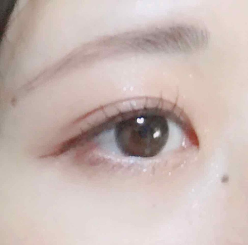 ラッシュニスタ オイリシャス/MAYBELLINE NEW YORK/マスカラ by g u m i