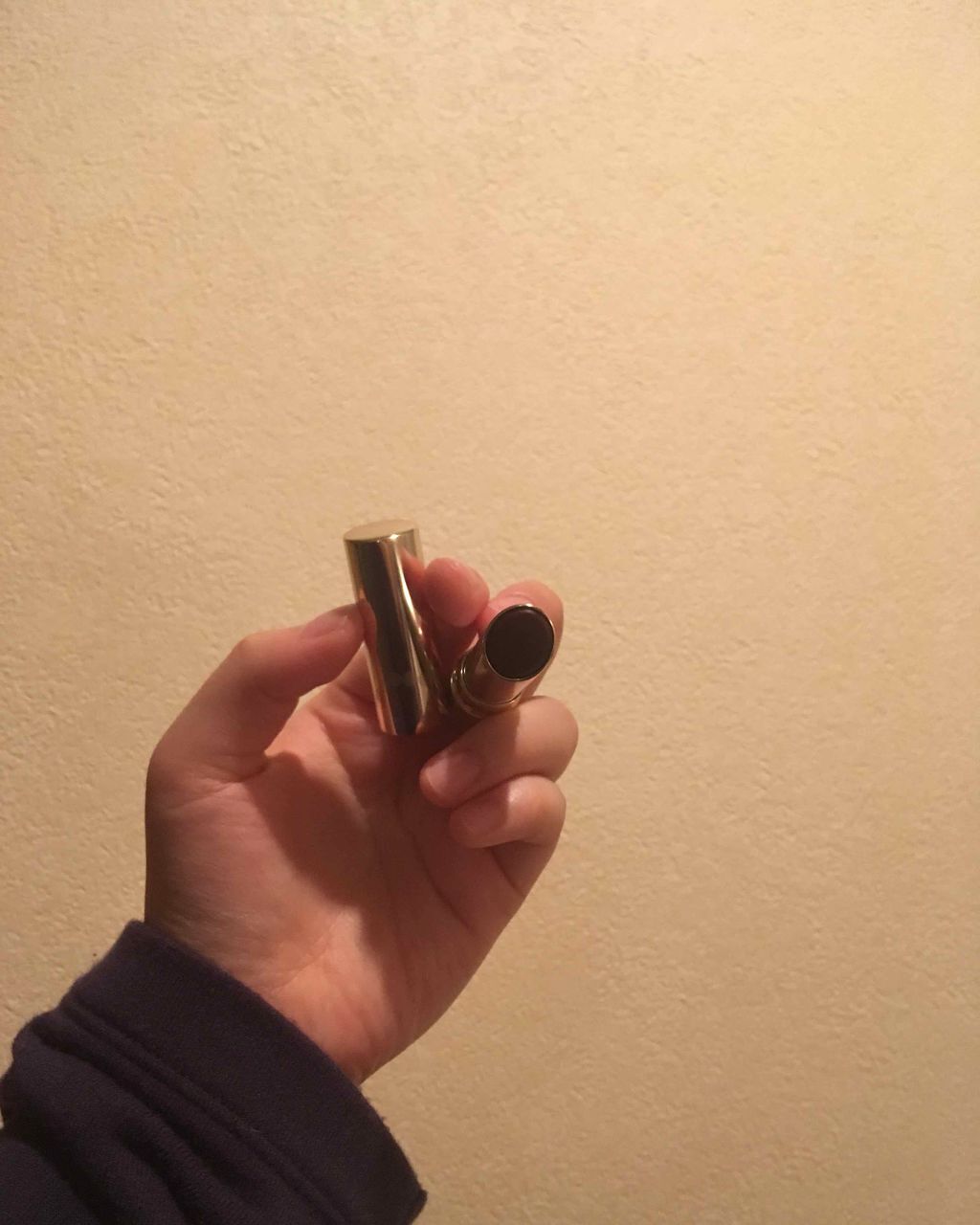 オペラ リップティント N/OPERA/リップティントを使ったクチコミ（2枚目）