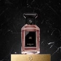 GUERLAIN ウード コール - オーデパルファン