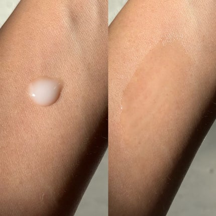 ãã€ã€ãªãã1000 SHOT/ECLIMOI/ããŒã¹ã¿ãŒã»å°å
¥æ¶²ã䜿ã£ãã¯ãã³ãïŒ3æç®ïŒ