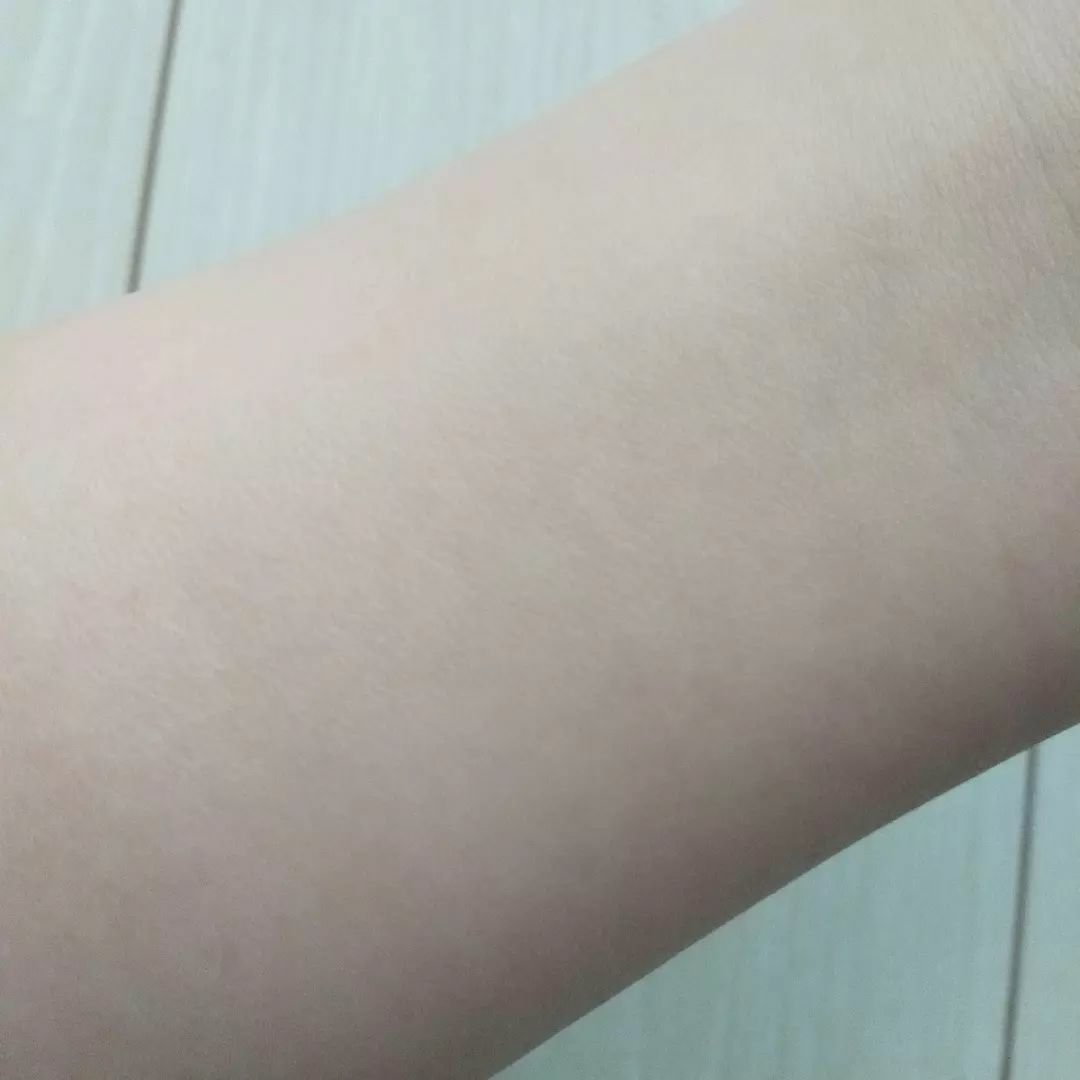 ポアブラーアップサン/Dr.G/日焼け止めクリームを使ったクチコミ（3枚目）