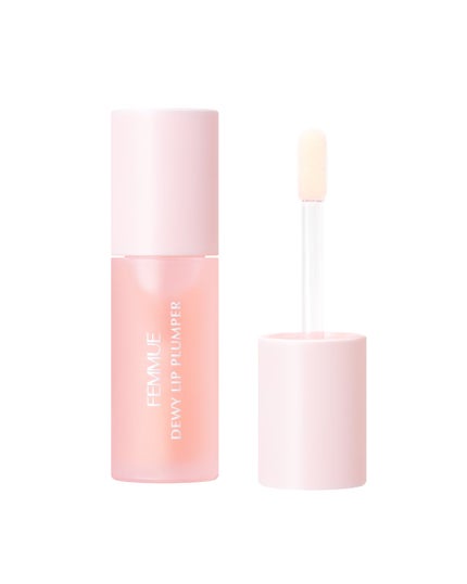 FEMMUE デューイー リッププランパー