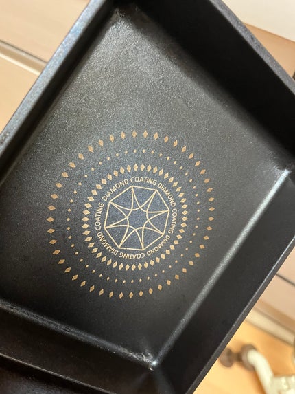 ジョイ ジェルタブPRO/JOY/その他を使ったクチコミ(5枚目)