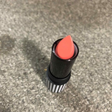 ポポリップスティック/Witch's Pouch/口紅を使ったクチコミ(2枚目)