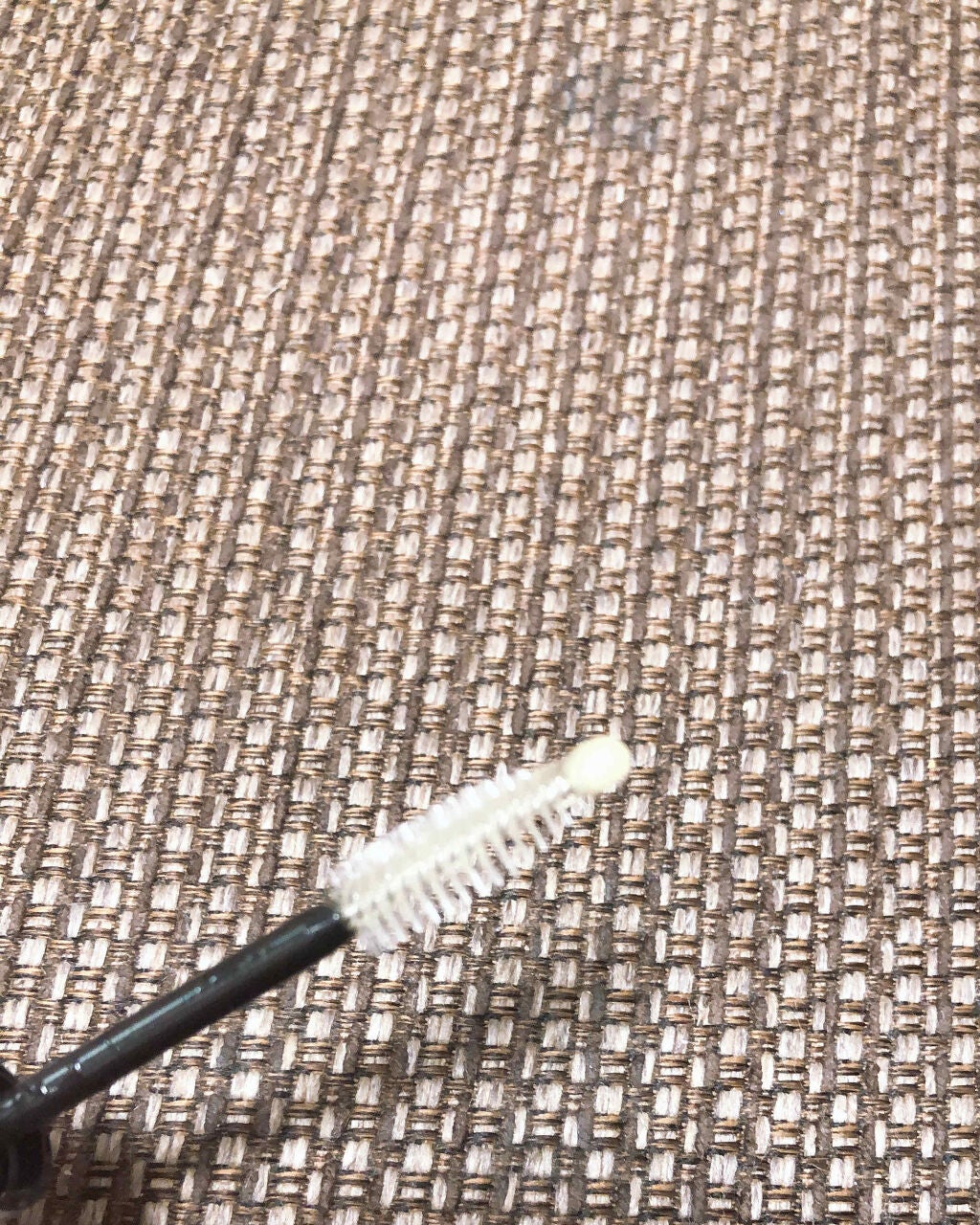 アイズワイズクリエイター/グランフィクサー/まつげ美容液を使ったクチコミ(2枚目)