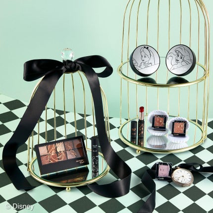 プロ シングル シャドウ/CLIO/単色アイシャドウを使ったクチコミ(1枚目)