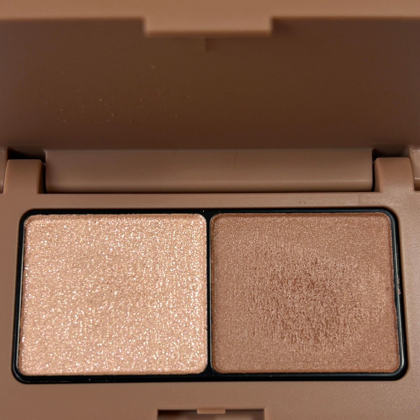 エテュセ アイエディション(カラーパレット)/ettusais/アイシャドウパレットを使ったクチコミ(3枚目)