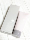 バランスコントロール クレンジングfp 〈クレンジングクリーム〉 / LIOVERITE