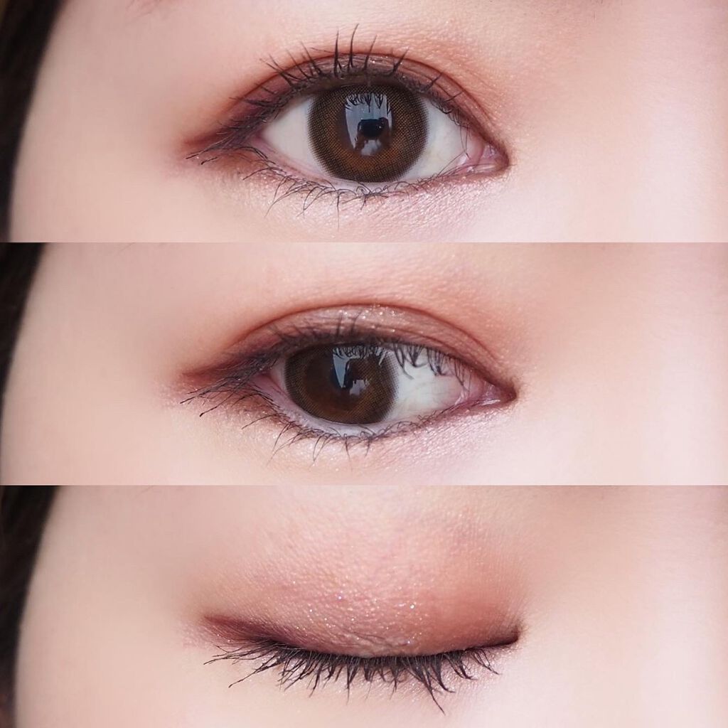 ドラマティックリキッド UV オークル10/マキアージュ/リキッドファンデーションを使ったクチコミ（2枚目）