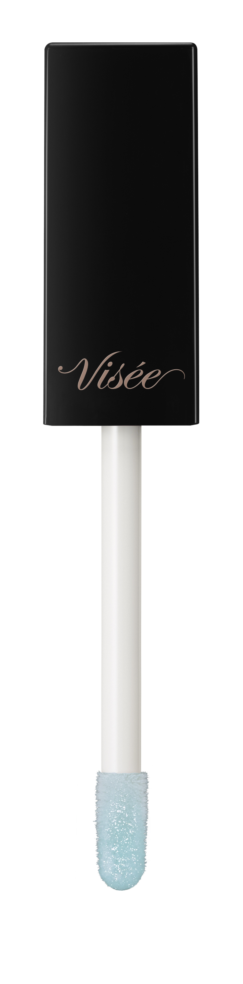 エッセンス リッププランパー BL900 クリスタルブルー(限定)