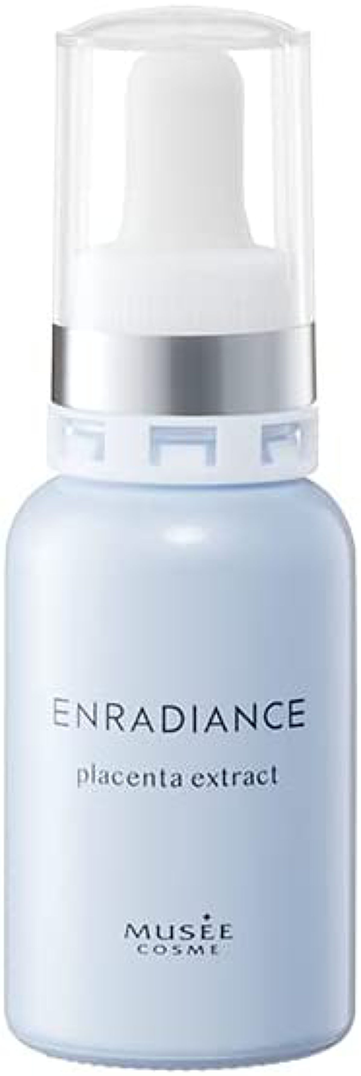 高濃度プラセンタ原液EX100 30mL 2本セット 試してみた】高濃度プラセンタ原液EX100 ミュゼコスメの効果・肌