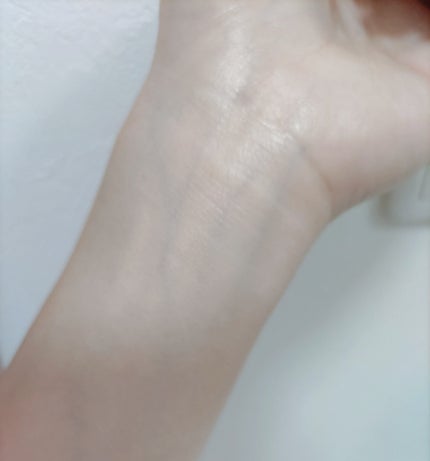 センテラ ライトクレンジングオイル/SKIN1004/オイルクレンジングを使ったクチコミ(4枚目)