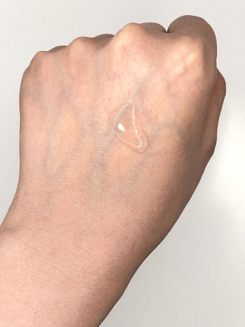 クリアアップローション 2 e/IPSA/化粧水を使ったクチコミ（2枚目）