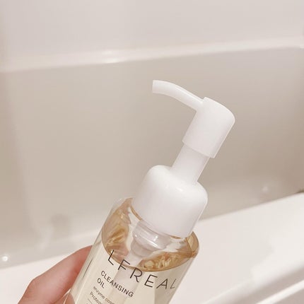 を使ったクチコミ(3枚目)