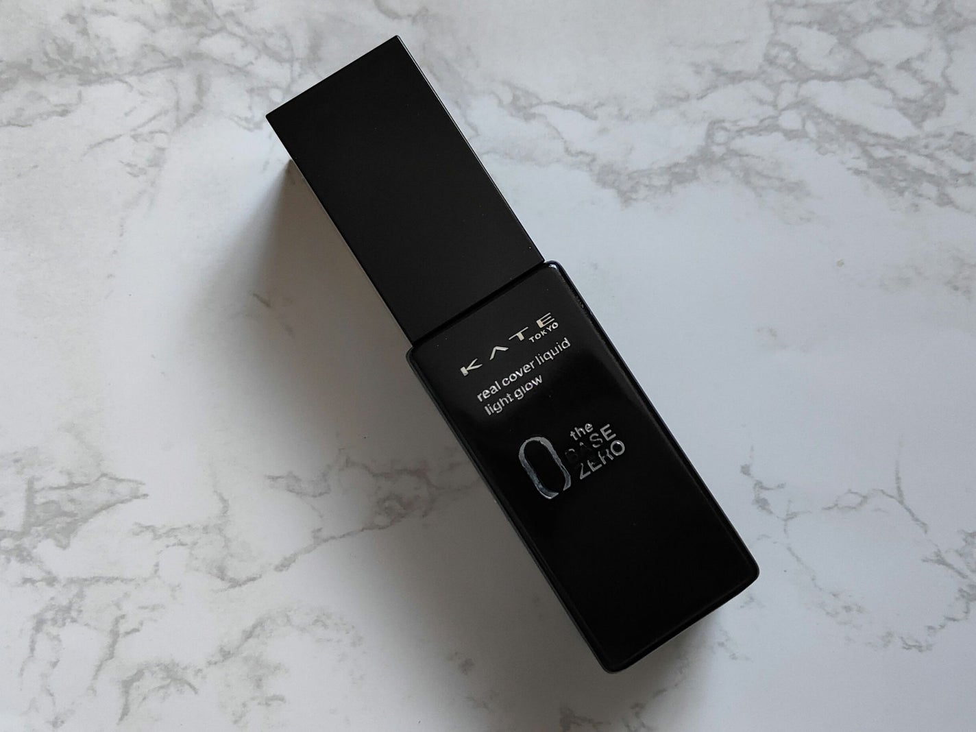 メイクアップスポンジ バリューパック ハウス型 14個/DAISO/パフ・スポンジを使ったクチコミ(1枚目)