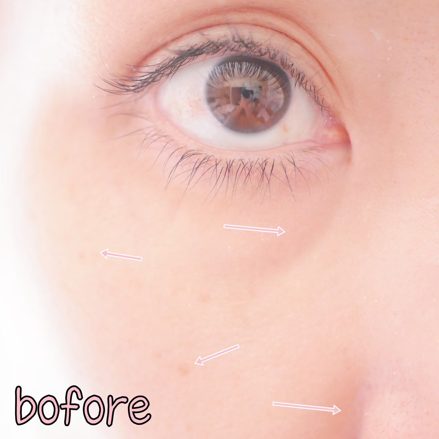 メイクアップベース フェイスレスポンサー プラス/ブリリアージュ/化粧下地を使ったクチコミ(6枚目)